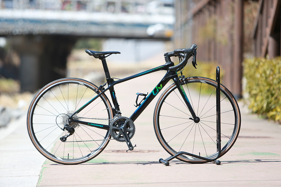 *73만원*급처*18년 자이언트 리브 랑마 어드밴스 2 XS 410 이미지