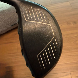 핑 ping g410 드라이버 10.5 s tour ad