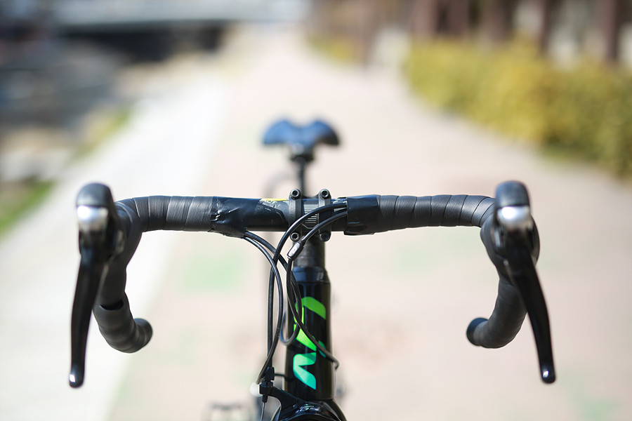 *73만원*급처*18년 자이언트 리브 랑마 어드밴스 2 XS 410 이미지