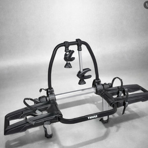 툴레 자전거 캐리어 993 아웃웨이 플랫폼2 이미지