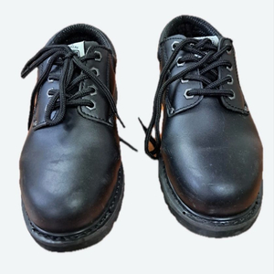 ROCKFISH / BRITISH WEATHERWEAR영국 감성 워크 슈즈 / 옥스퍼드 260 이미지