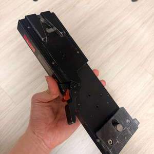 vct-14 형태 V마운트 카메르 퀵릴리즈