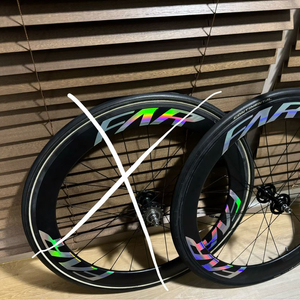 무하자급 csc60림 파슾데칼 프론트 이미지