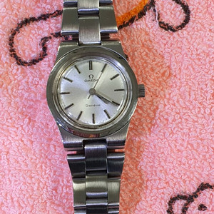 오메가여성제네브수동