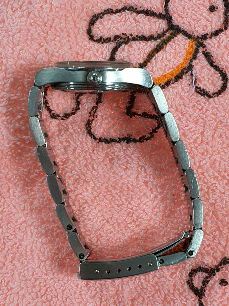 오메가여성제네브수동 이미지