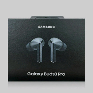 [삽니다] 삼성 갤럭시 버즈3 프로 이미지