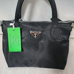 프랴댜 크로스백