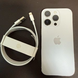 아이폰 14프로/14pro 256기가