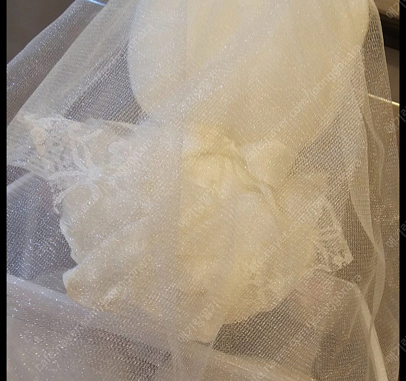 밀레니엄웨딩키티다니엘베이비키티한복전통아기다니엘딸기키티--2