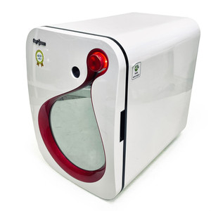 RayQueen 대용량 젖병소독기 JHS-400