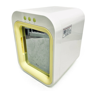 UPANG 젖병소독기 UP401-Y