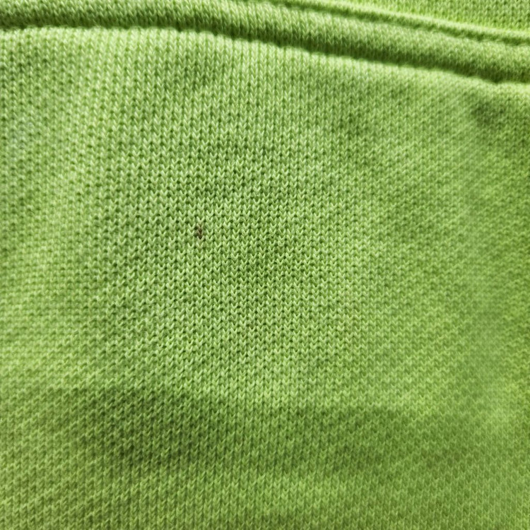 아디다스 어드벤처 카멜레온 그래픽 후드티 XL(XL)--5