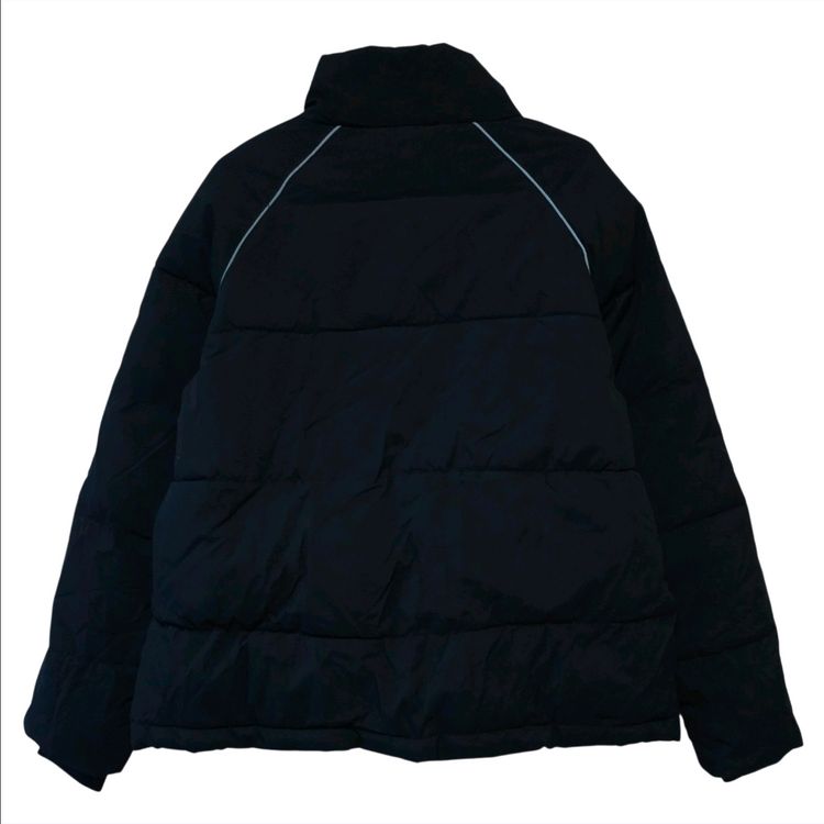 FCMM 패딩잠바 남여 블랙 95-100 점퍼 이미지