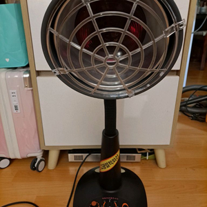 적외선 ㅈㅗ사ㄱ ㅣ팝니다