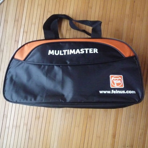 made in germany 파인 18v멀티툴 세트