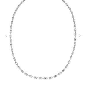 에스실 X Row Chain