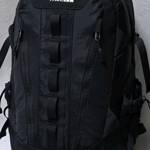 노스페이스 NORTHFACE 빅샷 BIG SHOT 등산배낭 여행캠핑백팩