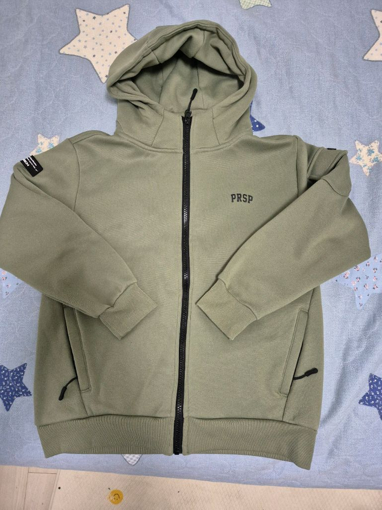 145 MLB 키즈 뉴욕양키스 롱패딩 이미지