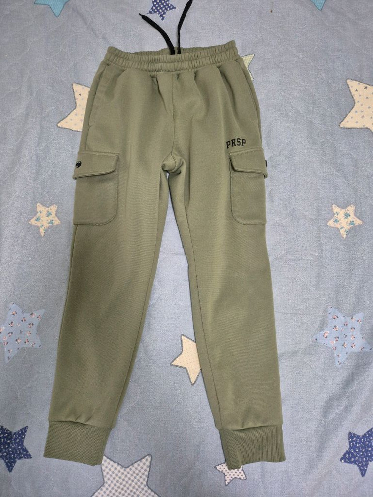 145 MLB 키즈 뉴욕양키스 롱패딩 이미지