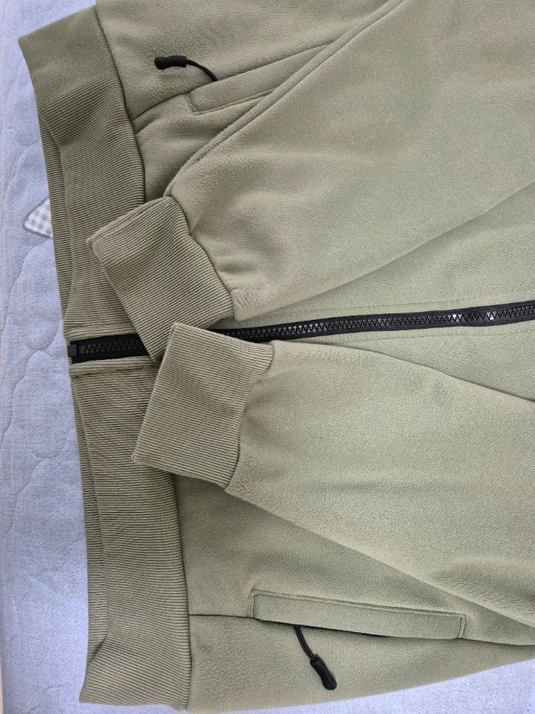 145 MLB 키즈 뉴욕양키스 롱패딩 이미지