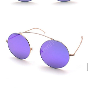 새) 팀베리스 선글라스 (남녀공용)