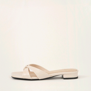 시에 세리에 타이 뮬 바닐라크림 1.7cm 260