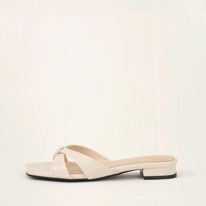 시에 세리에 타이 뮬 바닐라크림 1.7cm 260