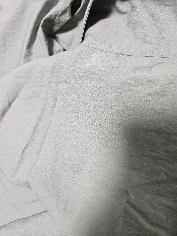 더캐시미어 벨티드 트렌치 코트 55 랑방 타임 마인 시스템 오브제 sjsj--6