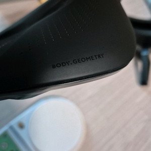 에스웍 파워안장