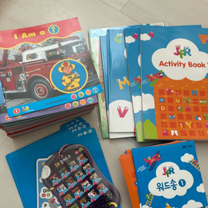 노부영JFR 96권 전권+세트 전체