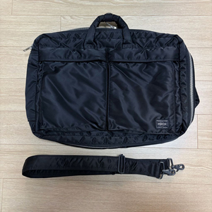 요시다포터 브리프케이스 3way 노트북가방(622-77460)