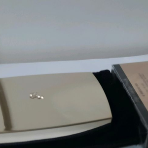 랑콤 압솔뤼 컴팩트 파운데이션 SPF32/PA++