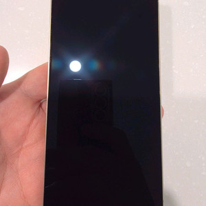 s25u s25울트라 512g skt 블랙 팝니다.