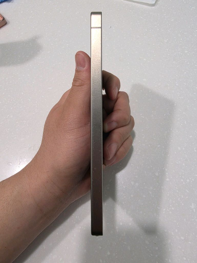 s25u s25울트라 512g skt 블랙 팝니다.--2