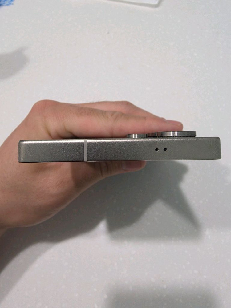 s25u s25울트라 512g skt 블랙 팝니다.--5