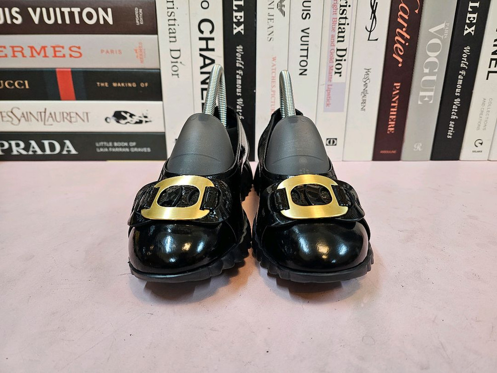 가이거 여성 스니커즈 단화 240--1