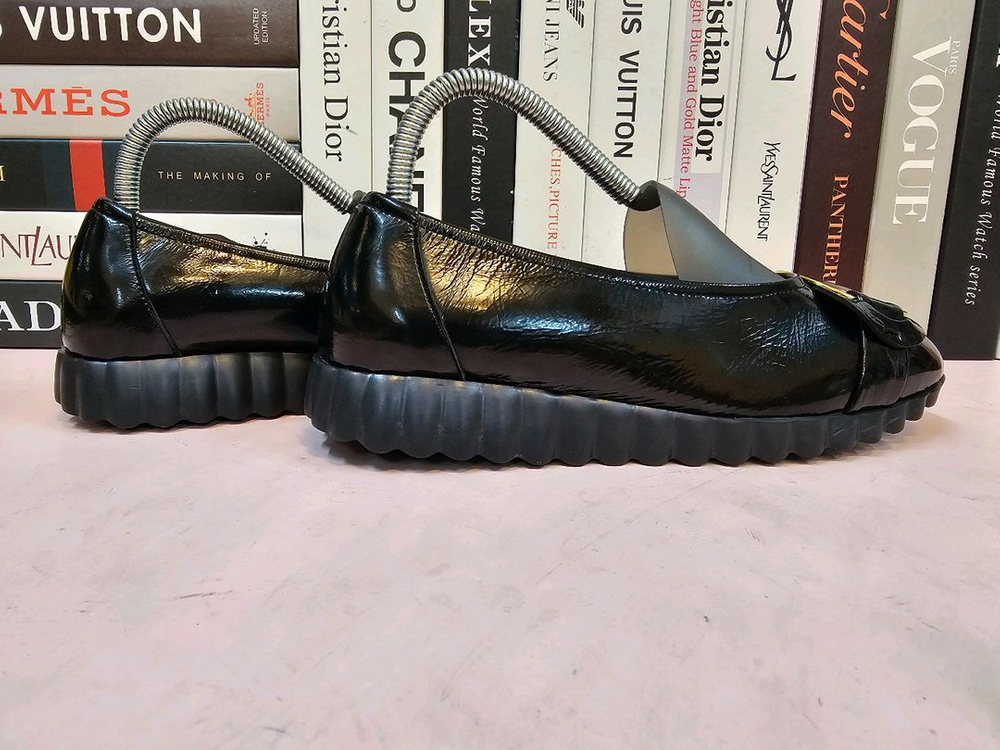 가이거 여성 스니커즈 단화 240--3