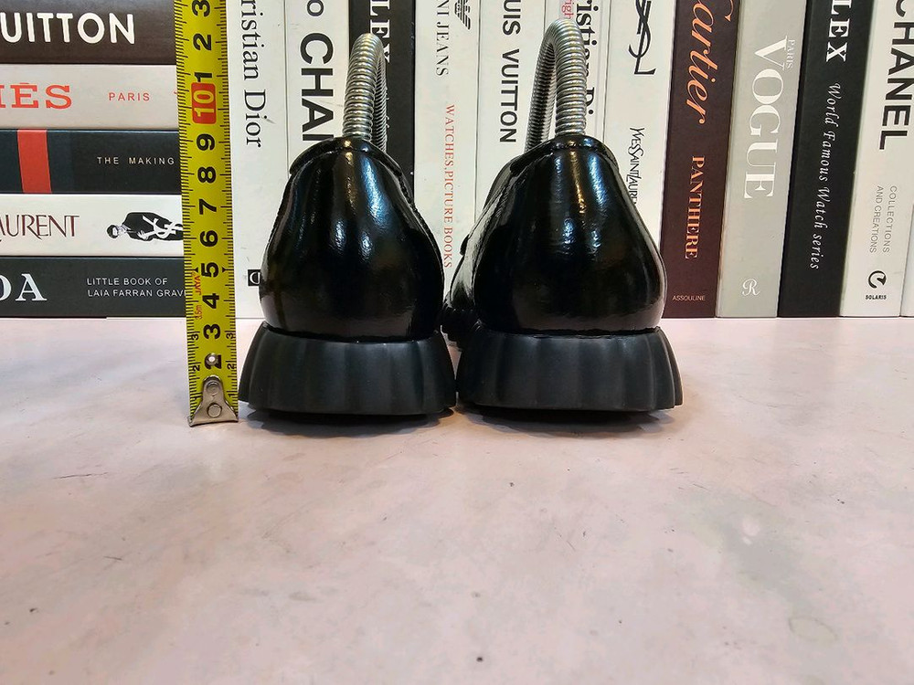 가이거 여성 스니커즈 단화 240--4