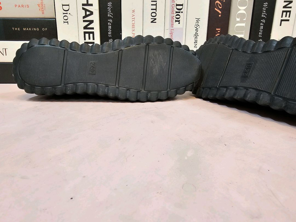 가이거 여성 스니커즈 단화 240--8