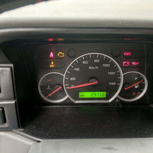 라보.푸드트럭 이미지