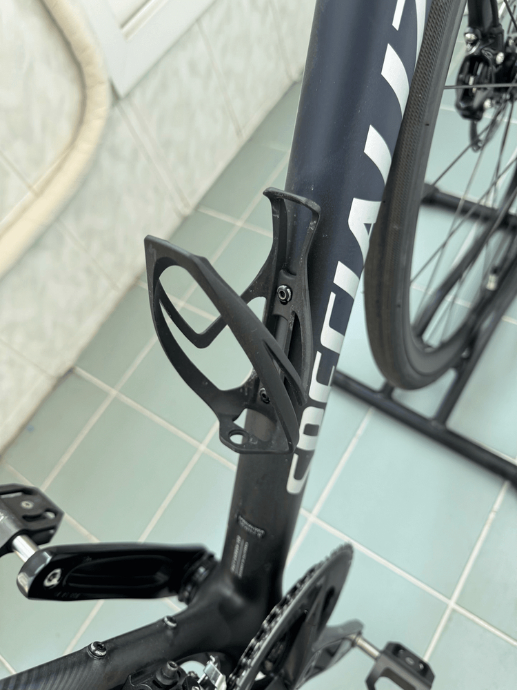 22년 스페셜라이즈드 타막콤프 SL7 라이벌 eTap 49 이미지