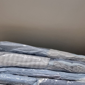 침구세트 이미지