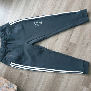 아디다스 트레이닝 바지 us, uk M