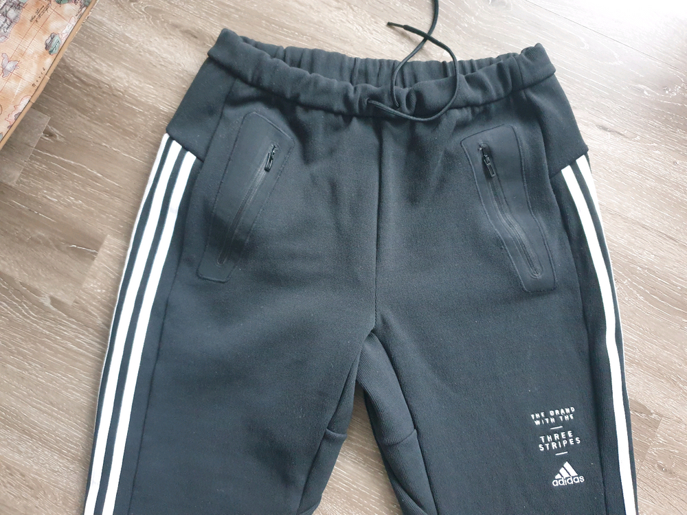 아디다스 트레이닝 바지 us, uk M--1