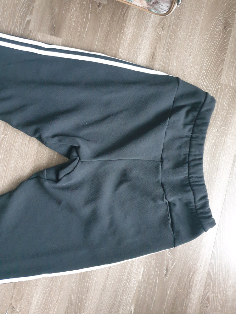 아디다스 트레이닝 바지 us, uk M--5