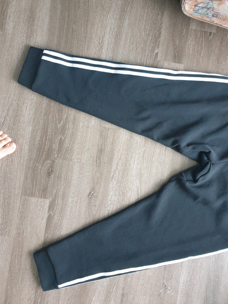 아디다스 트레이닝 바지 us, uk M--6