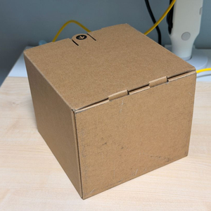 애플 맥니미 M4 미개봉 신품