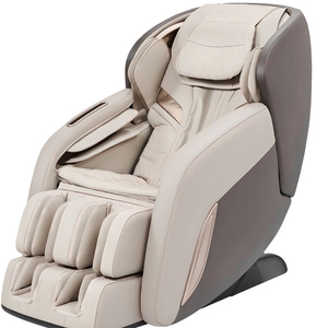 쿠쿠 레스티노 안마의자 방문설치