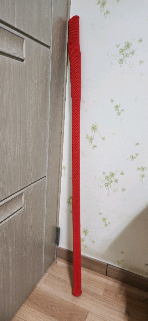 수제찌 SPECIAL ROD 1.5-530 팝니다 이미지