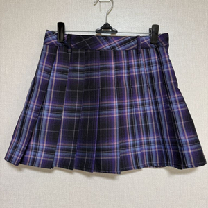 치마140 3종 세트 더데이걸 폴햄키즈 속바지 있음